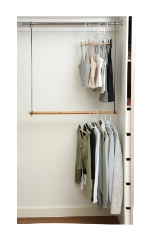 Bedroom Accessories