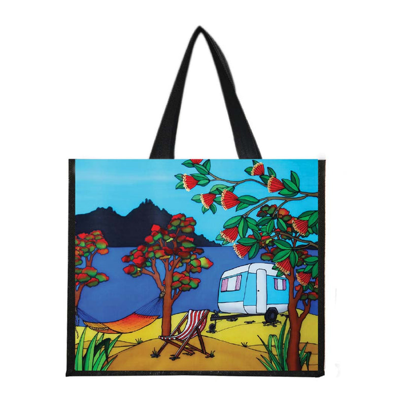Gifts & Special Occasion Items