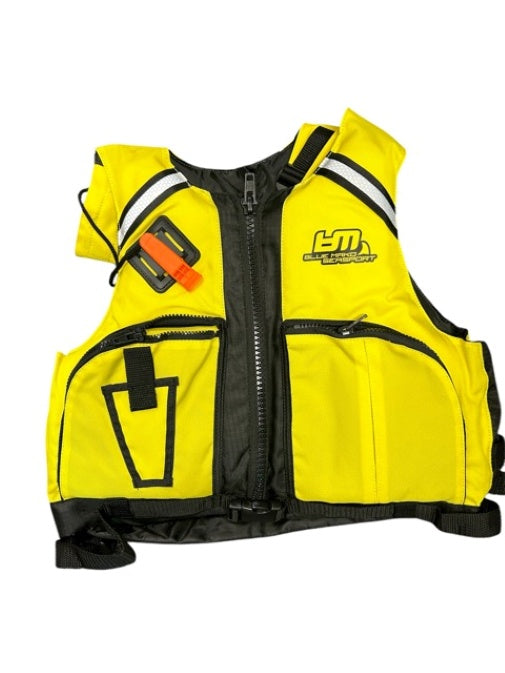 Intex Safety Swim Vest