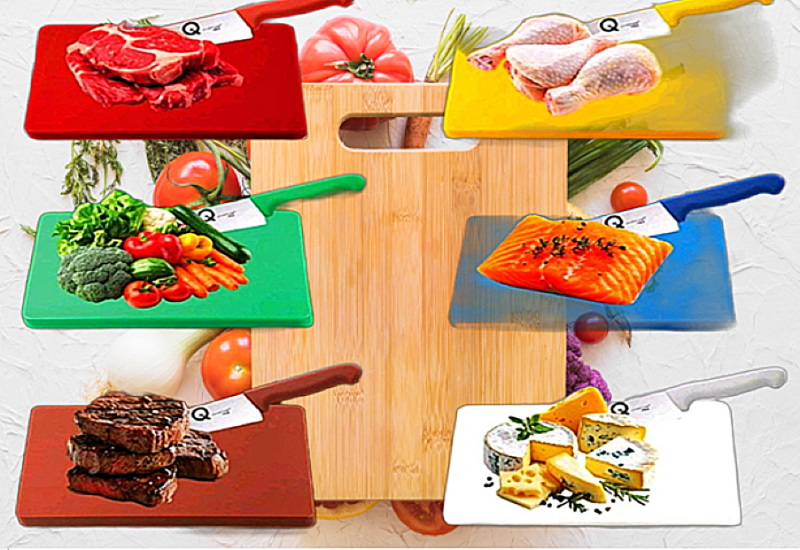 Chopping Cutting Boards