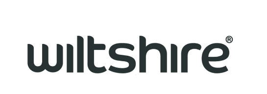 BRAND - Wiltshire