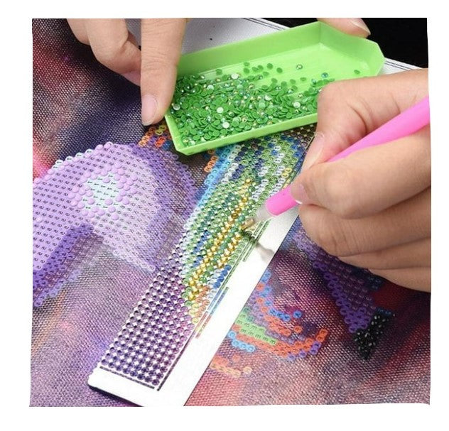 Arts & Crafts