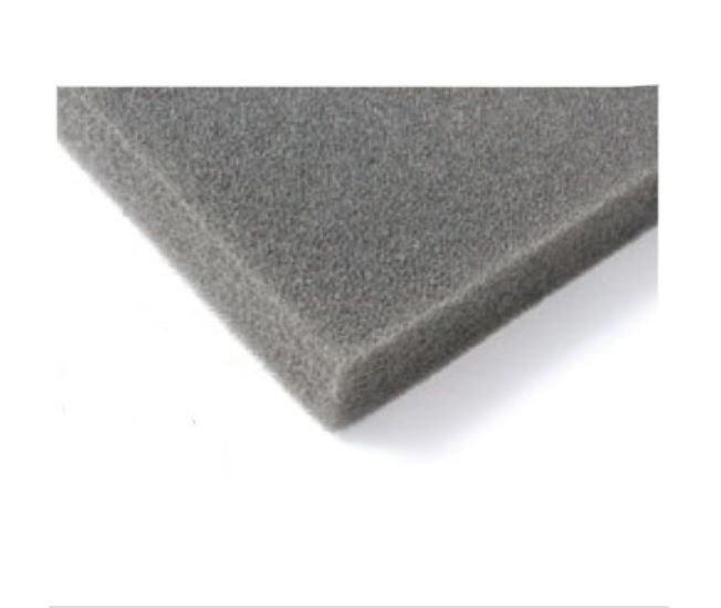 Memory Foam Mattress