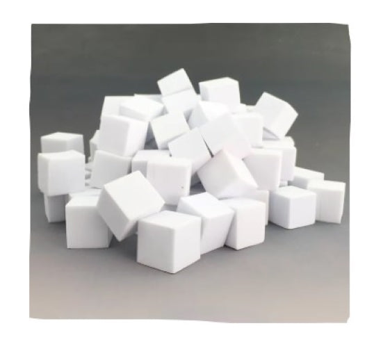 Memory Foam Mattress