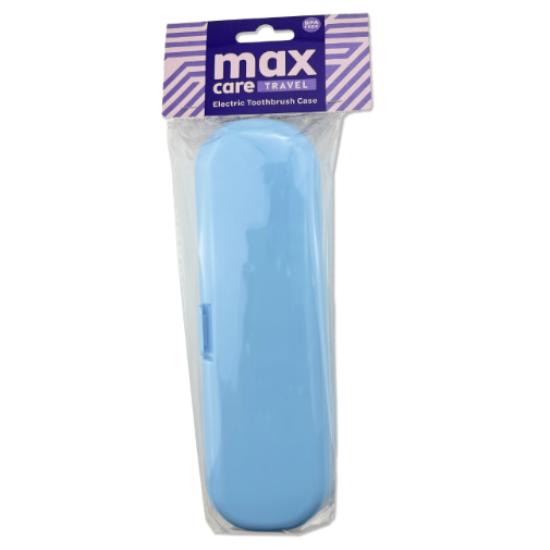 Electric Toothbrush Case
