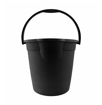 MaxCare Bucket 10L
