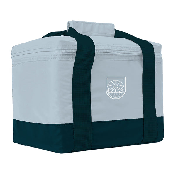 Cooler Bag, 30 Lit