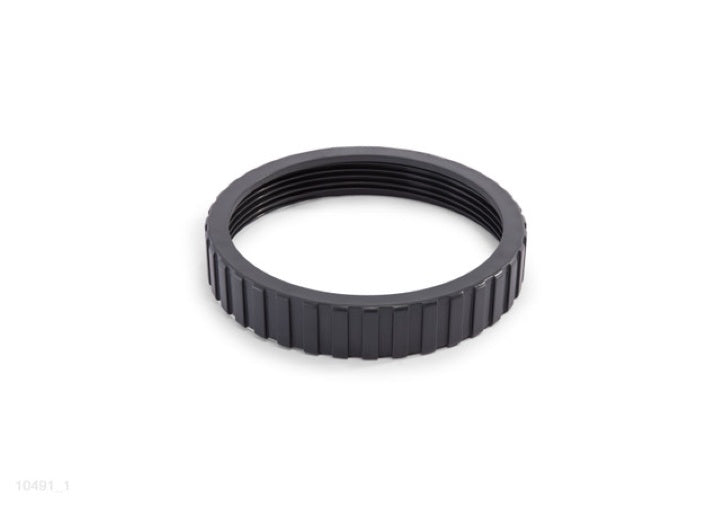 Threaded Cover Collar