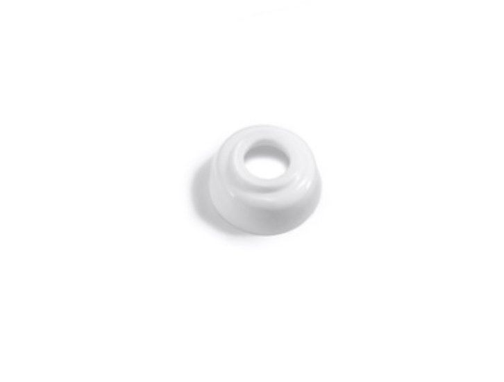 Seal for MFP Pins