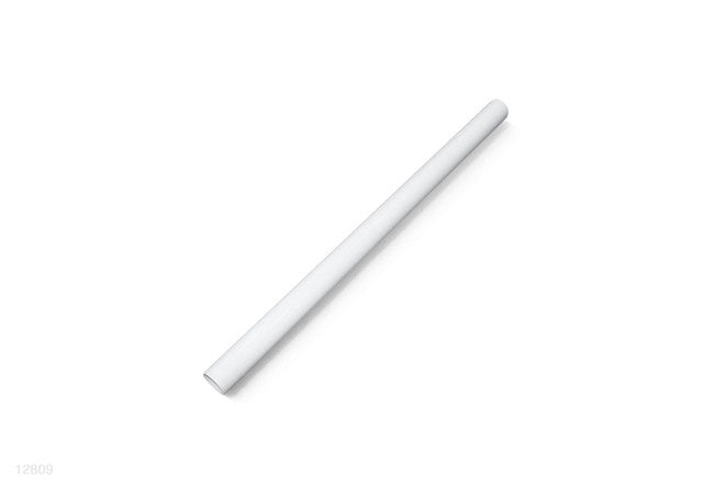 Horizontal Beam For 14'-16' Prism or Panel Pool 2018