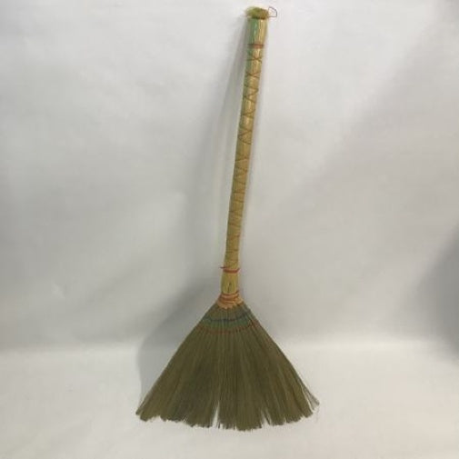 Broom Island Natural