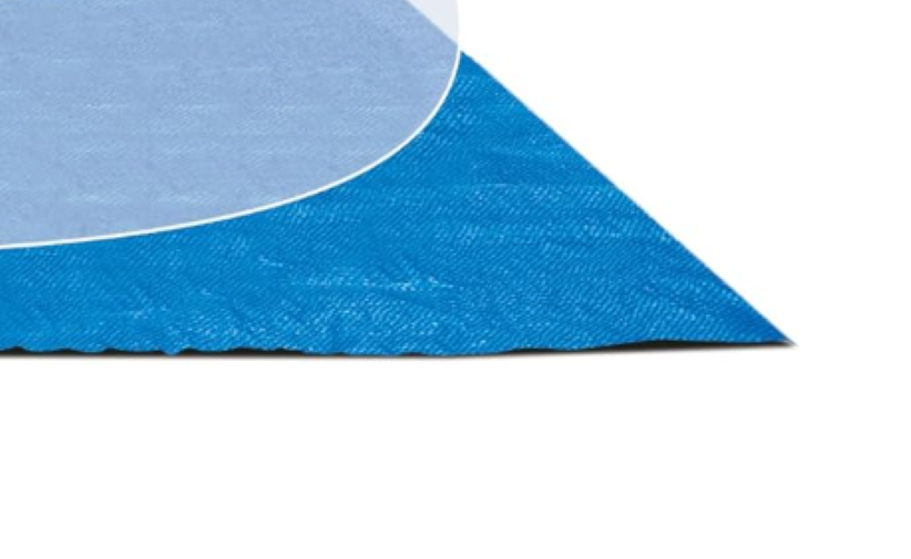 Avenli Ground Cloth