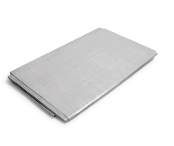 Pool Ground Cloth for XTR Rectangle Pool - ORDER IN ONLY item