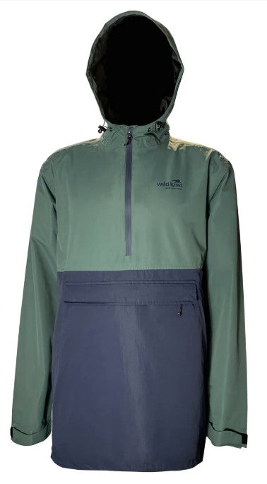Men's Storm Jacket - Assorted Styles