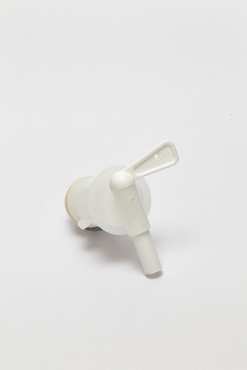 Quick Serve Tap 3/4"