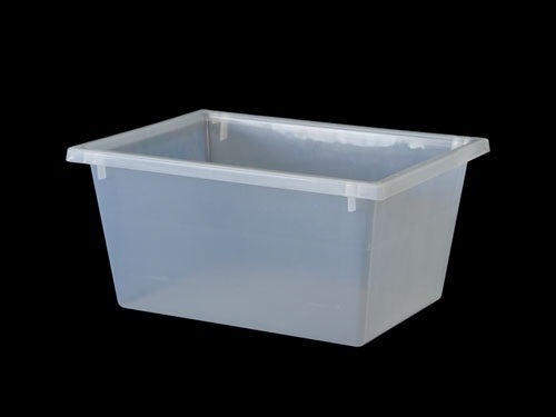 AP4D Nesta Crate 22L