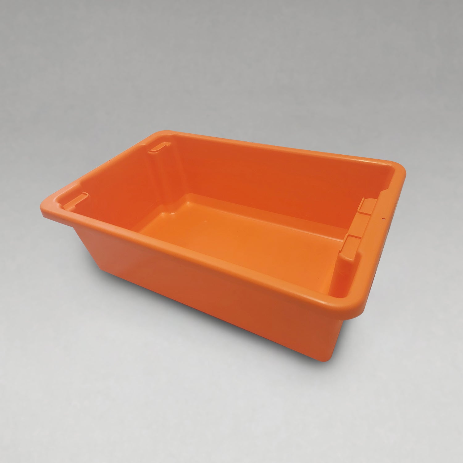 32L Stacka Nesta Crate