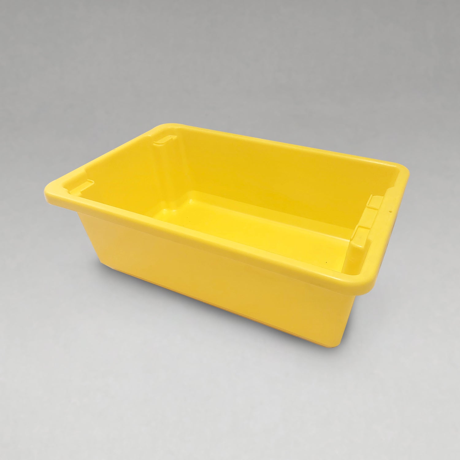 32L Stacka Nesta Crate