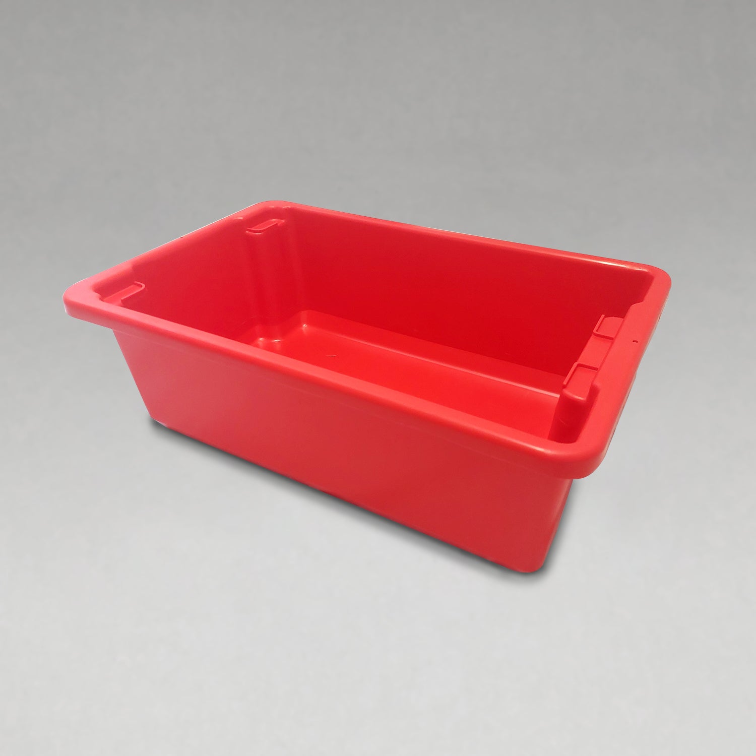 32L Stacka Nesta Crate