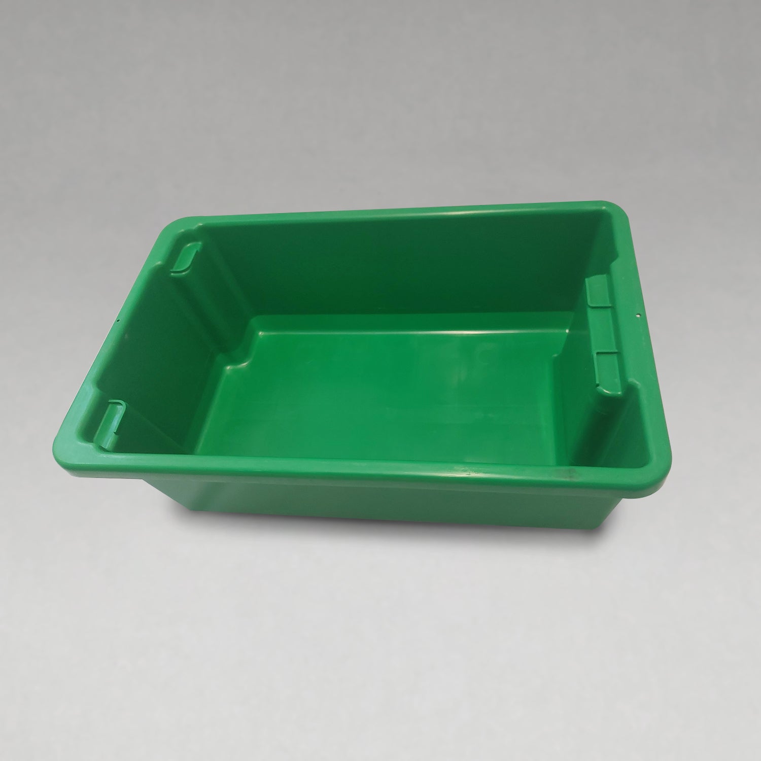 32L Stacka Nesta Crate