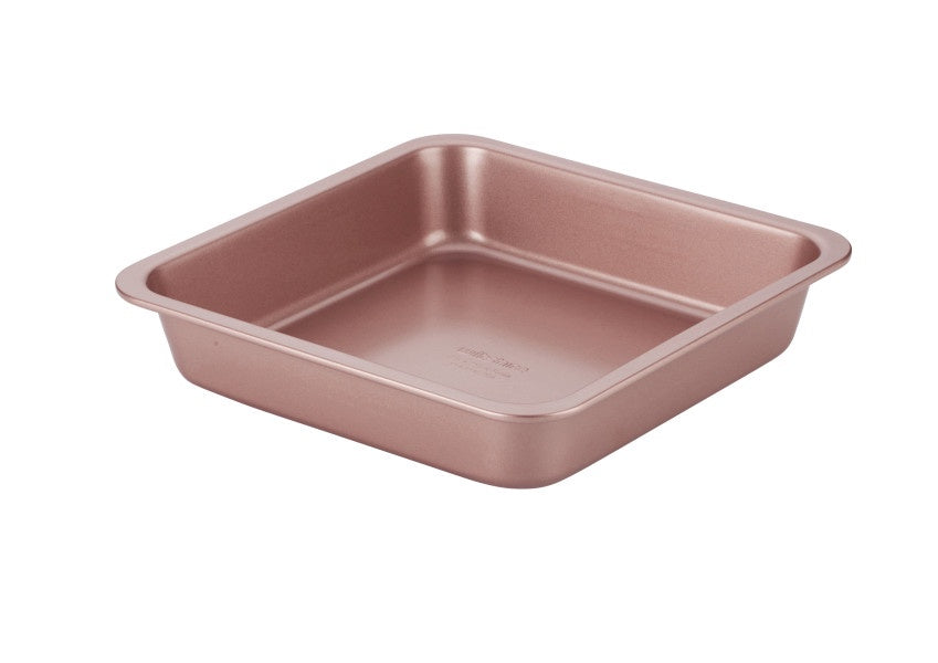 Wiltshire Sq Cake Pan 23cm