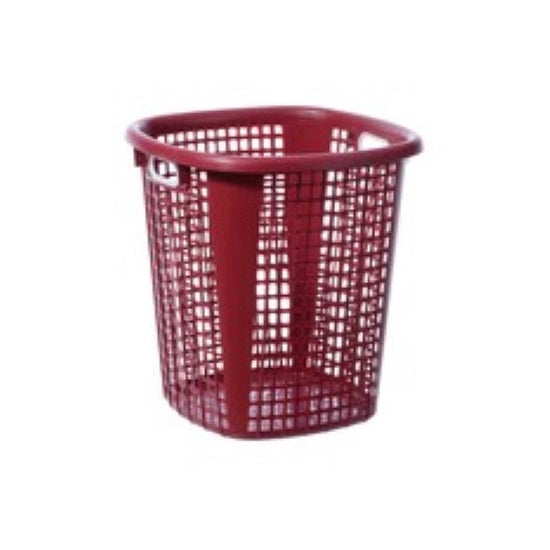 Laundry basket 37L