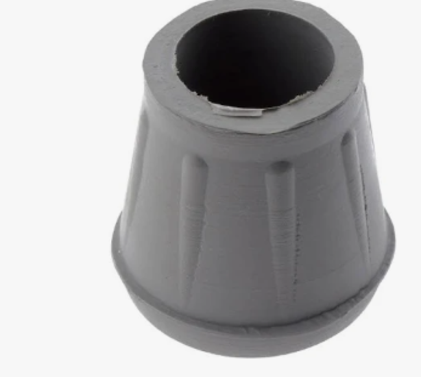 Stick Tip, Style C