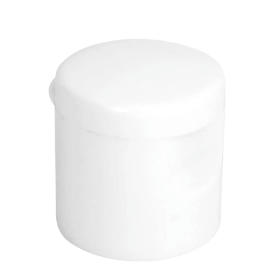 Flip Top Bottle 20/415 HDPE - 30ml