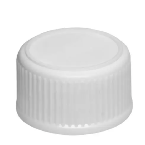 Screw Top Bottle 28/410 LDPE - 250ml