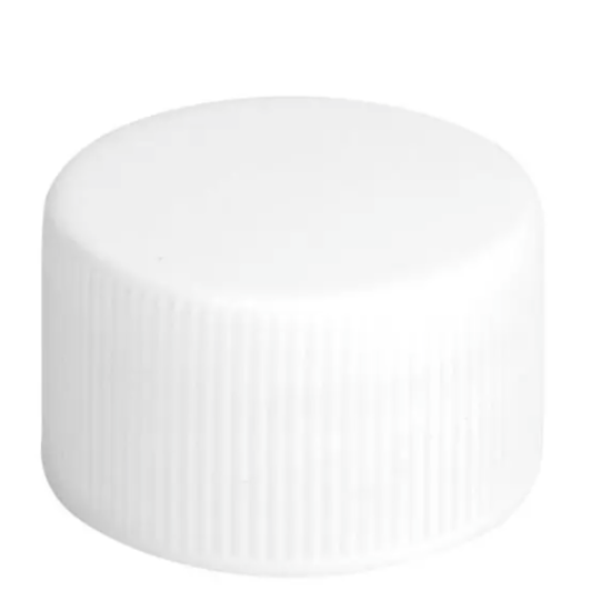 Screw Top Bottle 28/410 HDPE - 250ml