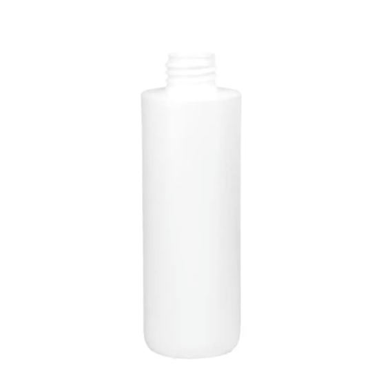 Pump Bottle 28/410 HDPE - 250ml