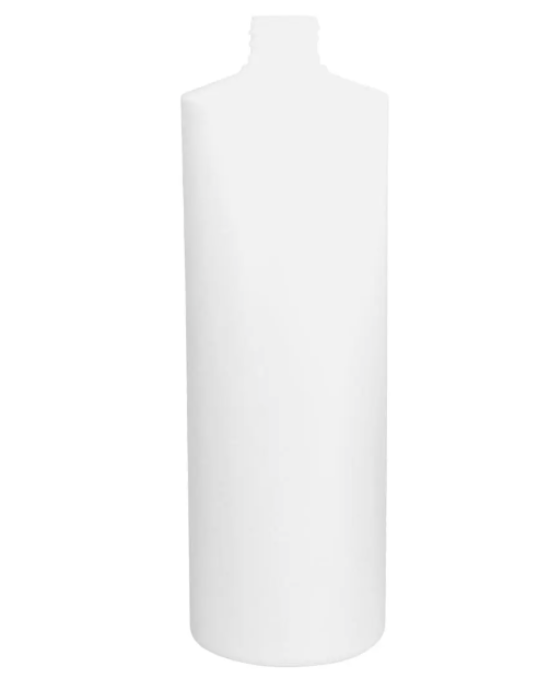 Atomiser 28/410 HDPE Bottle - 1L