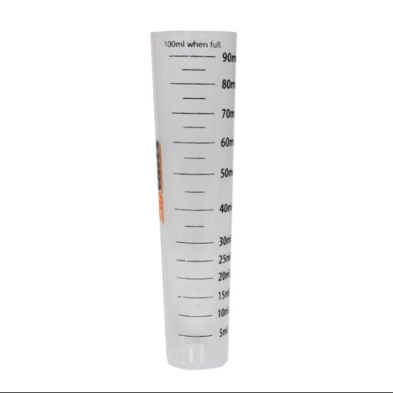 Measuring Cylinder