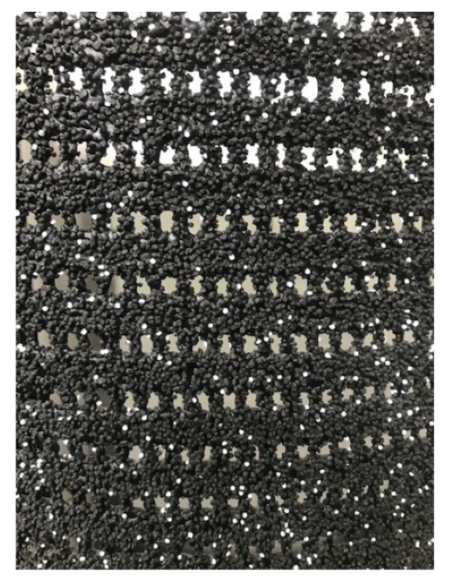 AKO Safety Matting