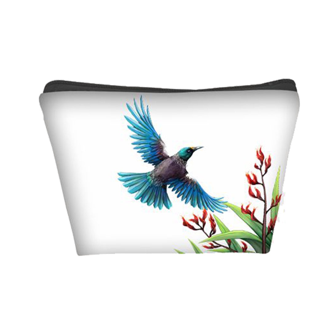 Cosmetic Bag Large - Tui In Flight