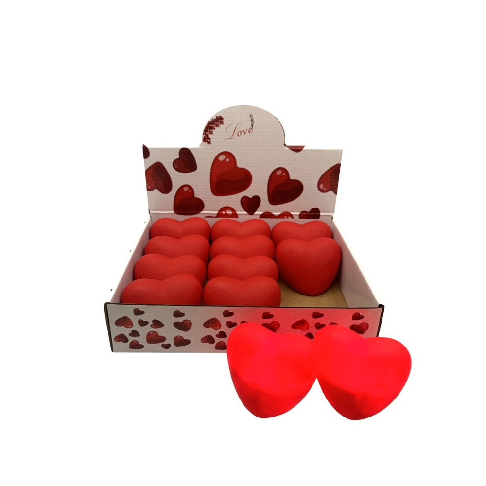 LED Candle  Assorted Styles