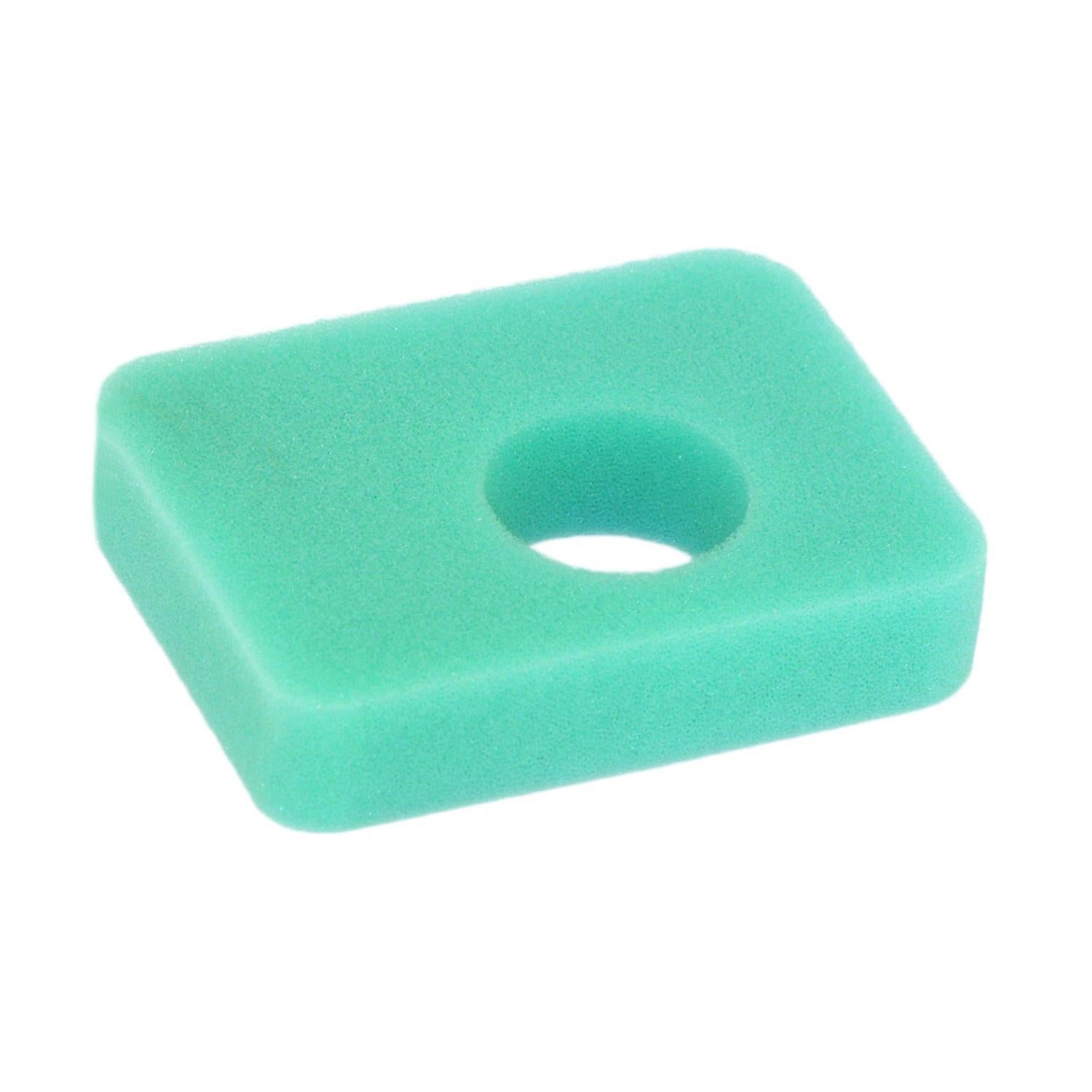 Exel B&S Air Filters