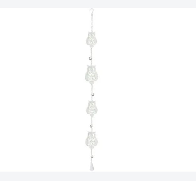 Metal Hanger Various Styles