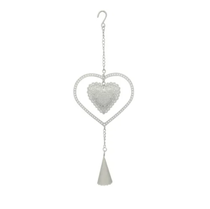 Metal Hanger Various Styles