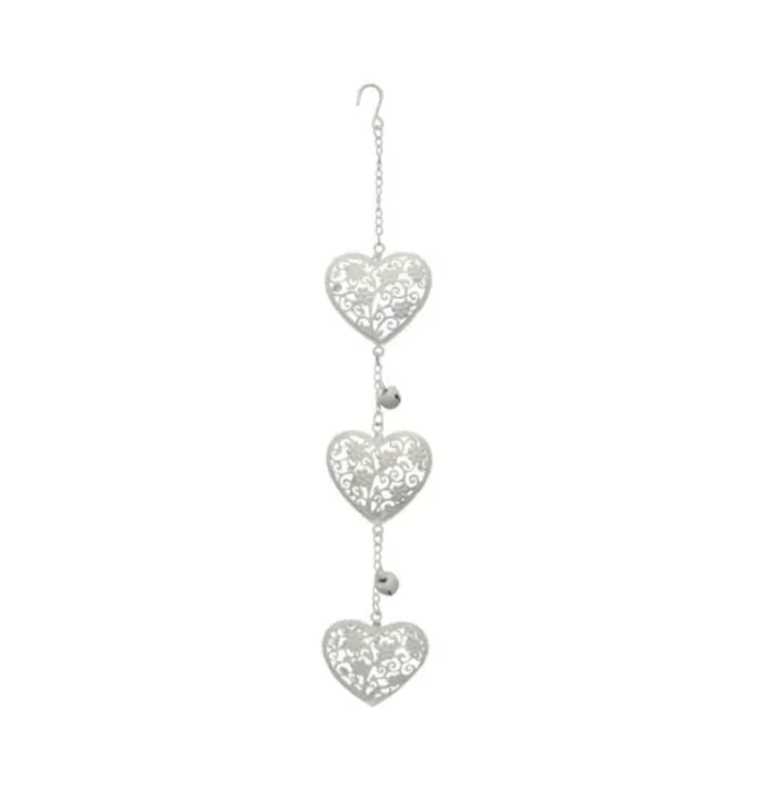 Metal Hanger Various Styles