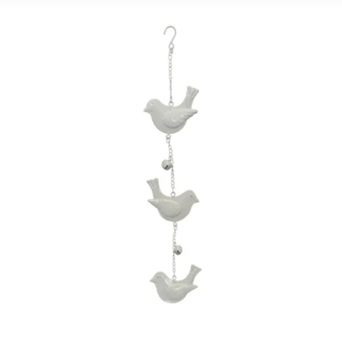 Metal Hanger Various Styles