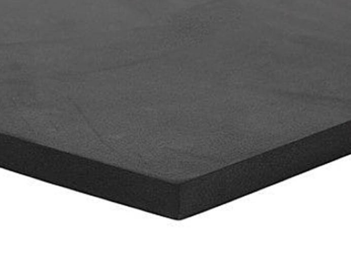 EVA Foam Per Square Meter
