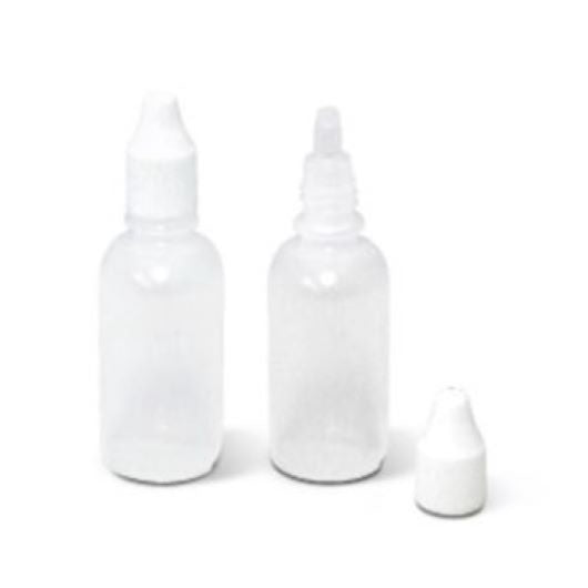 Eye Dropper Bottle 30ml