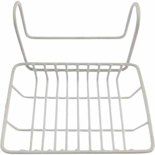 Wireware Soap Basket