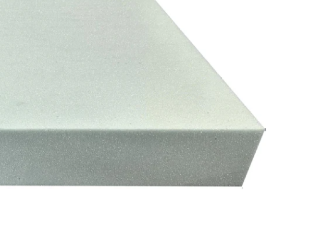 Commercial Firm High Density Foam - Sold p/sqm - Order In Only!