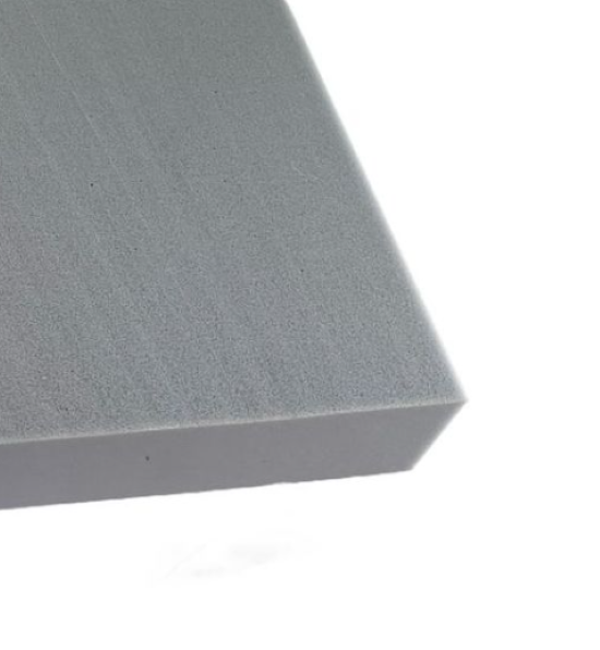 Commercial Firm High Density Foam - Sold p/sqm - Order In Only!
