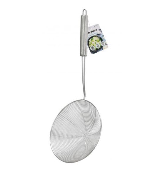 Strainer Stainless Steel