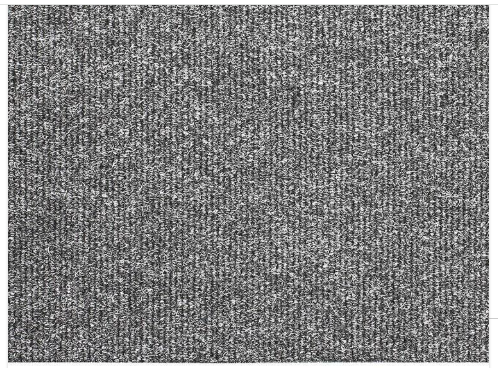 Komodo Indoor Mat