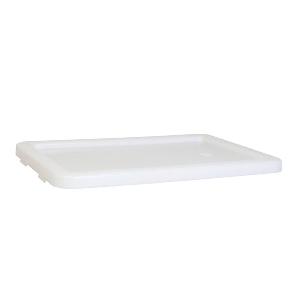 Stacka Nesta Lid PP for No 7,10,15 (Natural)