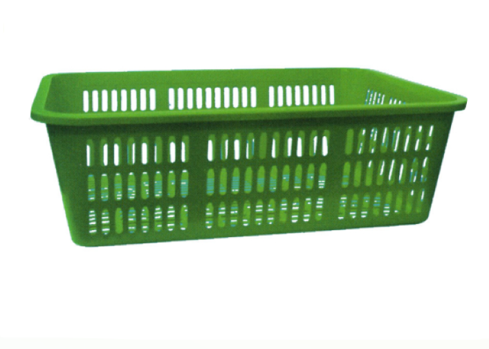 19' Utility Tray